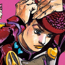 Profile picture of ‌SpiderAxr (Josuke Higashikata)‌