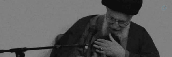 ‌سامره جعفری‌'s header picture
