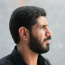 Profile picture of ‌ابو عماد‌