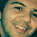 Profile picture of ‌محسن اصغری نژاد‌