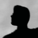 Profile picture of ‌علمدار ☫ 🚩‌