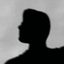 Profile picture of ‌علمدار ☫‌