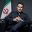 Profile picture of ‌عابدین نیا‌
