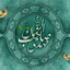 Profile picture of ‌رضا غلامی پور‌