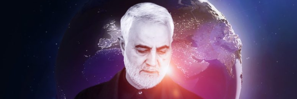 ‌مجتبی محمدی‌'s header picture