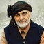 Profile picture of ‌مرتضی قربانی‌