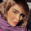 Profile picture of ‌Bahar Habiby‌