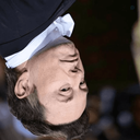Profile picture of ‌میلان عاسک‌