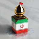Profile picture of ‌🇮🇷وَتَوَکَّلْ عَلَی الْحَیِّ الَّذِي لَايَمُوتُ🇮🇷‌