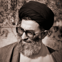 Profile picture of ‌Soheil Pashaei‌