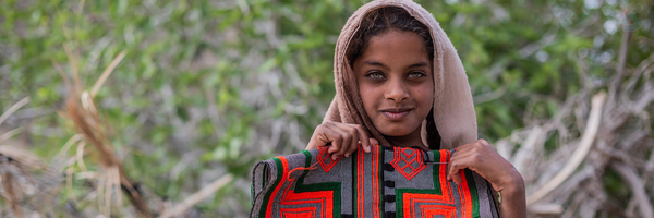 ‌محمد علی نظیری‌'s header picture