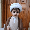 Profile picture of ‌مهرگآن☆^‌