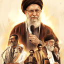 Profile picture of ‌رضا جالبی‌