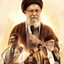Profile picture of ‌رضا جالبی‌