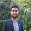Profile picture of ‌اردلان کردزنگنه‌