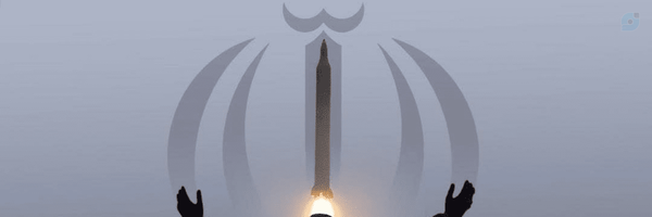‌م‌ک م‌'s header picture