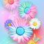 Profile picture of ‌user1748160320187462842‌