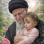 Profile picture of ‌Zahra‌