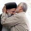Profile picture of ‌شاهین شریعتی‌