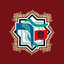 Profile picture of ‌بسیج دانشجویی دانشگاه ع‌پ کرمان‌
