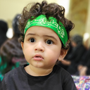 Profile picture of ‌رضا سیفایی‌