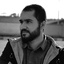 Profile picture of ‌Mehran‌