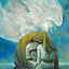 Profile picture of ‌پسر حجی‌