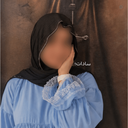 Profile picture of ‌سادات‌آسمونی🩵*‌