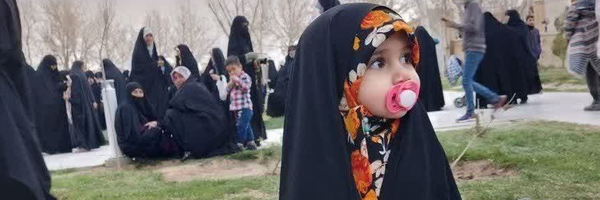 ‌مهران حکیمی‌'s header picture