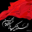 Profile picture of ‌بلاغ اکرام‌