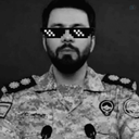 Profile picture of ‌|ســرباز آ سِــد مجتبیٰ|‌