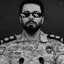 Profile picture of ‌|ســرباز آ سِــد مجتبیٰ|‌