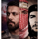 Profile picture of ‌سید روح الله حسینی‌
