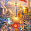 Profile picture of ‌ایران مظهر امید‌