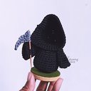 Profile picture of ‌دلی‌
