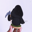 Profile picture of ‌دلی‌