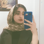 Profile picture of ‌Reyhan‌