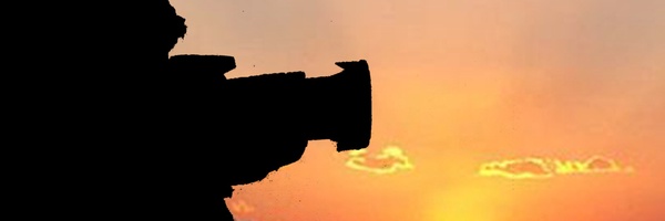 ‌محمد‌یاسین وفائیان‌'s header picture