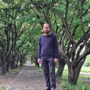 Profile picture of ‌کیان شاهین فر‌
