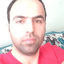 Profile picture of ‌حسن نیکان 🇮🇷‌