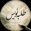 Profile picture of ‌طلــبه‌نویــس‌