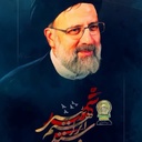 Profile picture of ‌M.mahdi‌