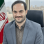 Profile picture of ‌مهرداد توکلی راد‌