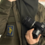 Profile picture of ‌اِبتهالْ🌱‌