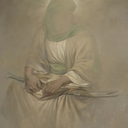 Profile picture of ‌سید جواد حسینی‌