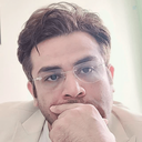 Profile picture of ‌میثم فیضی‌