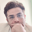 Profile picture of ‌میثم فیضی‌