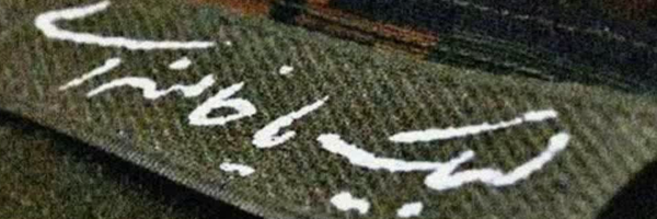 ‌س‍ ‍ߊ‌ندی‍س‍ ‍خۅࢪ🕶️‌'s header picture