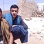 Profile picture of ‌عاشق ال البيت‌