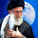 Profile picture of ‌محمدجواد شعبانی‌